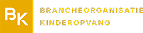 Brancheorganisatie Kinderopvang