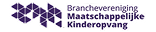 Brancheorganisatie Maatschappelijke kinderopvang